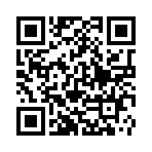 QR Code for 3EkBrBEAc3vRXvbJcbg8fTajWjTtFWbcTZ