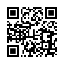 QR Code for 3EkBsvUCiWY35zMSLLsaBKDvog5LLm7x68