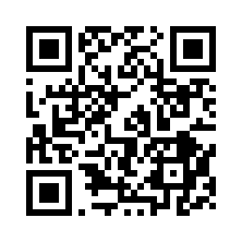 QR Code for 3EkC2DcbGDZUicxMTmaK73U6uJ2tSeQfjX
