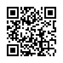 QR Code for 3EkCKFPy4vRgKDbcX1N3JRS8TYFX8eGDJj