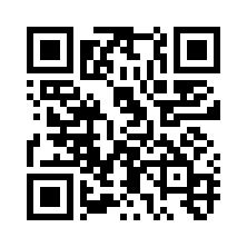 QR Code for 3EkCLsCLxNrgv9KTbLqVyo3Pyx99HZ5E3t