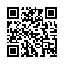 QR Code for 3EkCUTjXYE2swD53StSjdCTazEjUNdZxEu