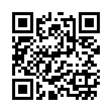 QR Code for 3EkCcy47dfJgMCD82bVAFHTY8d6HNZYzGx