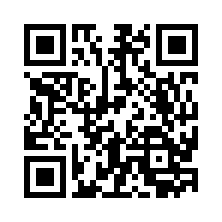 QR Code for 3EkCgADKyfMiMwPCmbVjxe6cYdD1DVjwMe