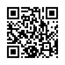 QR Code for 3EkCpU1ozeKsRgd5AzwNcc4LB5KvKVGAKg