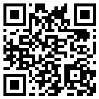 QR Code for 3EkCzZQRVLkbiSDMJfrsbcQH3KZPtZvYJZ