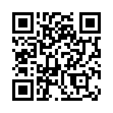 QR Code for 3EkDBg6JE2x4f2DwB5BZ2a5S5PxRjRAdbN