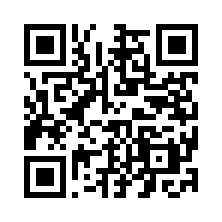 QR Code for 3EkDJAMo7c2fj7pmN1rh9zzDHpTyGpPUuZ