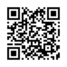 QR Code for 3EkDJkXLkCfGxjiNXYkacW9dSrAo7f6dDC