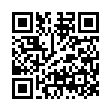 QR Code for 3EkDdYBSgvFoZgjaULJSXQ6BN4DkAH9Mpc
