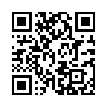 QR Code for 3EkDokbCSTdaBsUyFAryojKFUhSpBegors