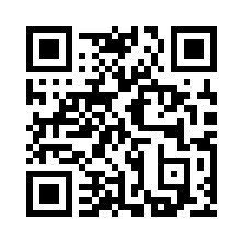 QR Code for 3EkDshNGXe3AcZYyEV5vZxcqWgTfxechzo