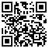 QR Code for 3EkEAframkpa1gLeZwj91d1EEvPinT31P2