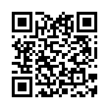 QR Code for 3EkEBZ6ztiGCcBvuK4dKr2yiNTYj5USWGc