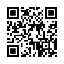 QR Code for 3EkEEEZCT4Wa92KVyB8MELyT3iC2fRd33F