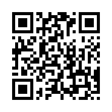 QR Code for 3EkETbkeRE6kLEgaR3bEXX7Me1PvxmMe9C