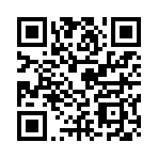 QR Code for 3EkEyaiPsBD73ExT1x2fBY6j3JrQViKU9i