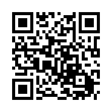 QR Code for 3EkF3WMHEQJp1ddxKMWdCT8nZE7Xhc6ACY