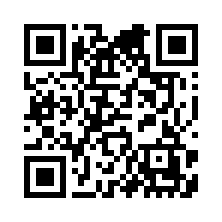 QR Code for 3EkF5eMaRVtN6VMbePDNfJCZDzPdecGVAC