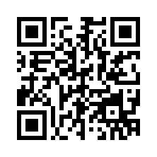 QR Code for 3EkF9kYC4twXnr7SC3pF5b3zwWe2Wg45wd