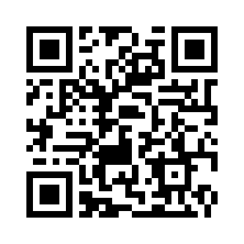 QR Code for 3EkF9nVg8KAWacLwupSoKmsQuARSCQczau