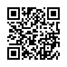 QR Code for 3EkFNZoBhDoGCPRRhjRGp1UjWX2W4xGxMa