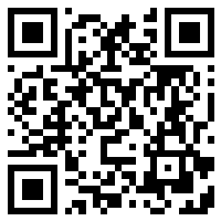 QR Code for 3EkFXVFhAWRsrEzePSYVK843Tq2ZbECgeQ