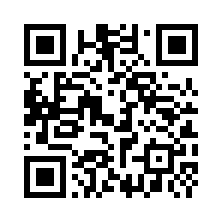 QR Code for 3EkFf4kFkTHPHazXEQ3L9iFh2TiHEfWcRf