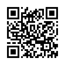 QR Code for 3EkFfqVsnrm9b3RhWFgmY4pbAfk2Sug2nM