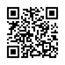 QR Code for 3EkFsDDDBU7wwTZ8vgTaBip9kDH6SEhvsY