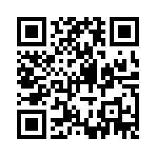 QR Code for 3EkG5Wmi8jmKXbY242jckwaFa3enK6C54H