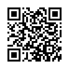 QR Code for 3EkGJRZWsuFaawaCUeDKntLEduCqHyzw3H
