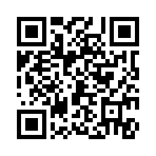 QR Code for 3EkGPMjfWfpdUtMpUHWmVvXPaUbqmD9Qx9