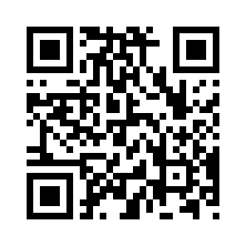 QR Code for 3EkGPTWZoWGFSmD2GfKYFdj2jzRMKfXZXw