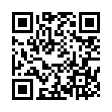 QR Code for 3EkGUBVvArV3VNUD55yZviFuwLdDKvJomT