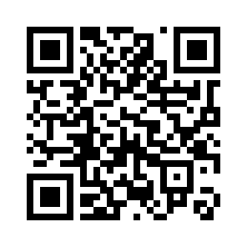 QR Code for 3EkGbkZjFDdGashPBGRTcCU2AnwQ23we2m