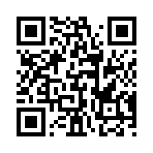 QR Code for 3EkGiPSGeKeAF8szdn32jBy5yxr2Mc5ciz