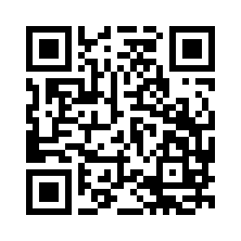 QR Code for 3EkH4Y9F3UDVTQKq2zVKc2F4YVRYWoDb5H