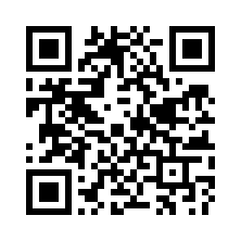 QR Code for 3EkHB17uiTdLBGazX7Ao7NAsQaaUgDU8FP
