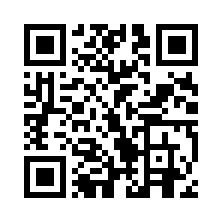 QR Code for 3EkHRRtzFcWySjYVcFEWkRgcjBX2HDJBZS