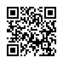 QR Code for 3EkHVG7TXcgLCuycFP5R9evQMAGmS72Hoh