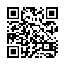 QR Code for 3EkHWA7ptk8kcsVsLKpXKK44RG147zYtvK