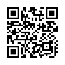 QR Code for 3EkHi2QT2b2tPdMmq34WBjtHB7TL8RAsrh