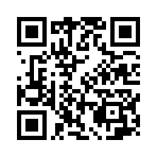 QR Code for 3EkHmMdgEikBMPPJauakV7BaU2g86T8sZX