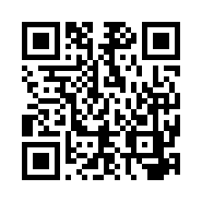 QR Code for 3EkHsAMbqaDe4SPY23FmBofgx7Dw7KecGZ
