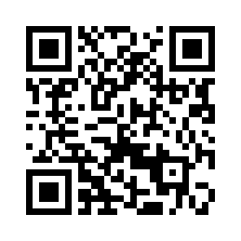 QR Code for 3EkHu26hGdBghQeft16xzMVRRpbjPDPgpX