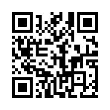 QR Code for 3EkJ1PnBT71fZzMgGNo1d33pZvb1XefZee