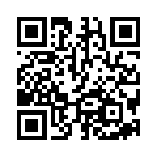 QR Code for 3EkJDbr2y9d2qBKrAyxpi9m7Etaq8piJFW