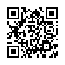 QR Code for 3EkJTJuvaaimVQTyfLpqDeDNnddb2gzDC5