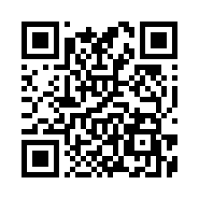QR Code for 3EkJUeeae7f7TWrqSv2kzDF59kNheQfLDL